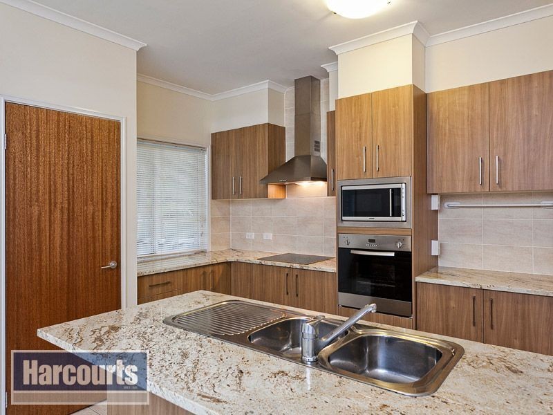 1a Epacras Street, Windsor QLD 4030