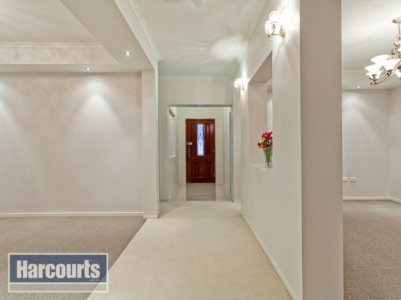 1a Epacras Street, Windsor QLD 4030