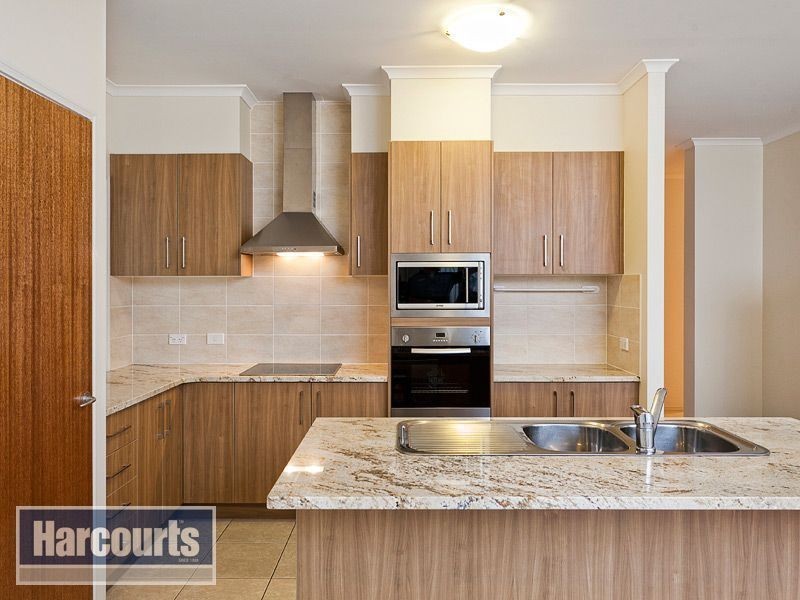 1a Epacras Street, Windsor QLD 4030