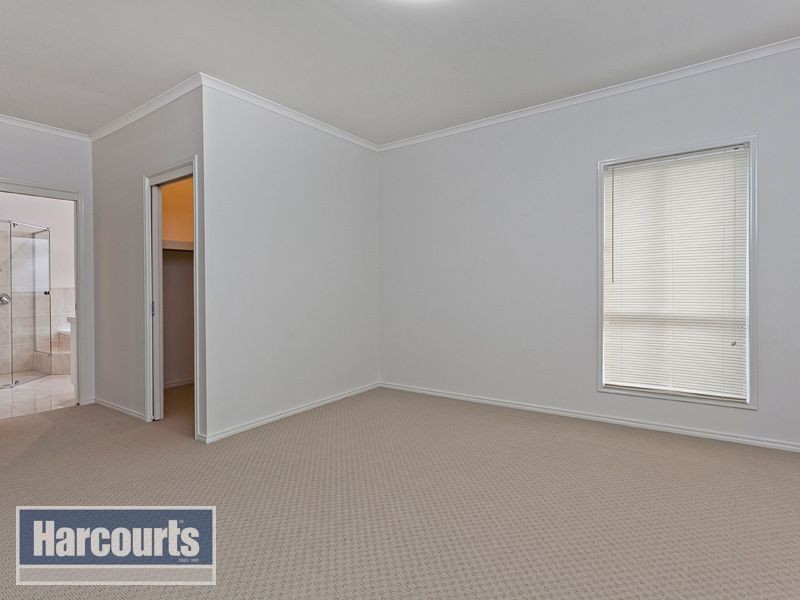 1a Epacras Street, Windsor QLD 4030