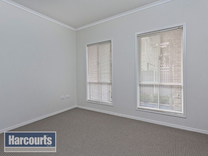 1a Epacras Street, Windsor QLD 4030