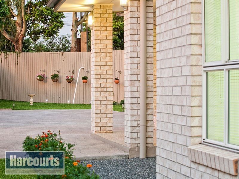 1a Epacras Street, Windsor QLD 4030