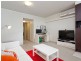 2307/59 Blamey Street, Kelvin Grove QLD 4059