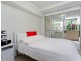2307/59 Blamey Street, Kelvin Grove QLD 4059