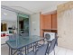 2307/59 Blamey Street, Kelvin Grove QLD 4059