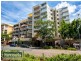 2307/59 Blamey Street, Kelvin Grove QLD 4059