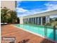 2307/59 Blamey Street, Kelvin Grove QLD 4059