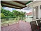 2 Mareeba Road, Ashgrove QLD 4060