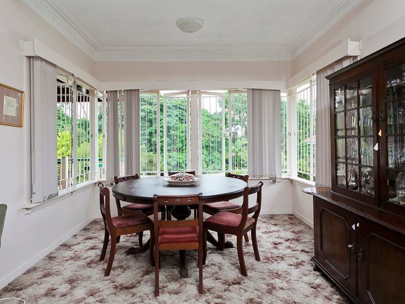 2 Mareeba Road, Ashgrove QLD 4060