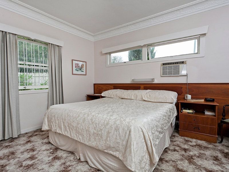 2 Mareeba Road, Ashgrove QLD 4060