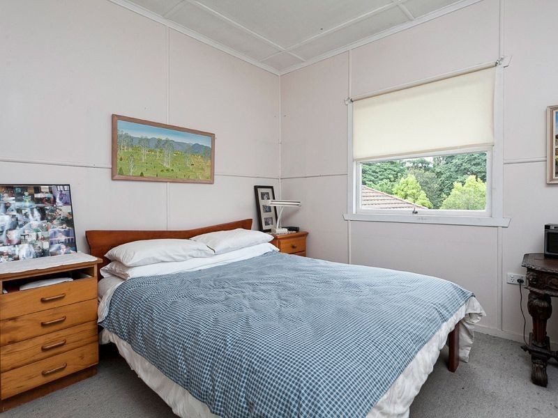 2 Mareeba Road, Ashgrove QLD 4060