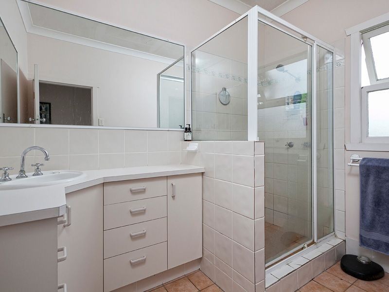 2 Mareeba Road, Ashgrove QLD 4060