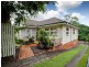 2 Mareeba Road, Ashgrove QLD 4060