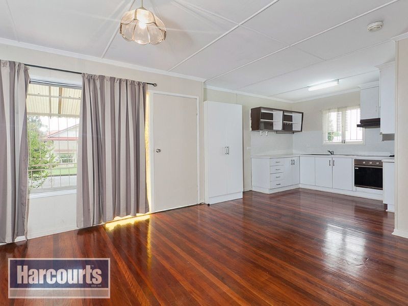 14 Kia- Ora Street, Virginia QLD 4014