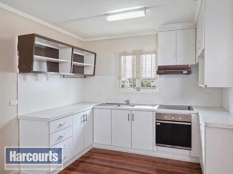 14 Kia- Ora Street, Virginia QLD 4014