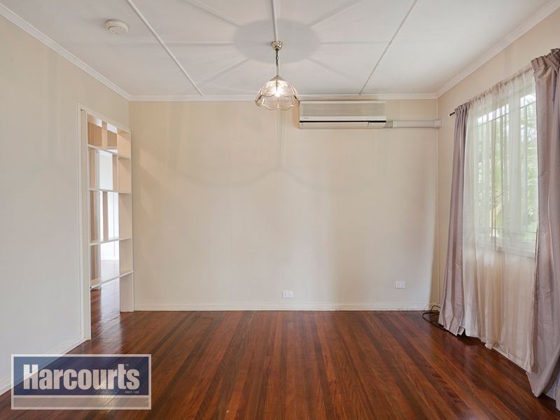 14 Kia- Ora Street, Virginia QLD 4014