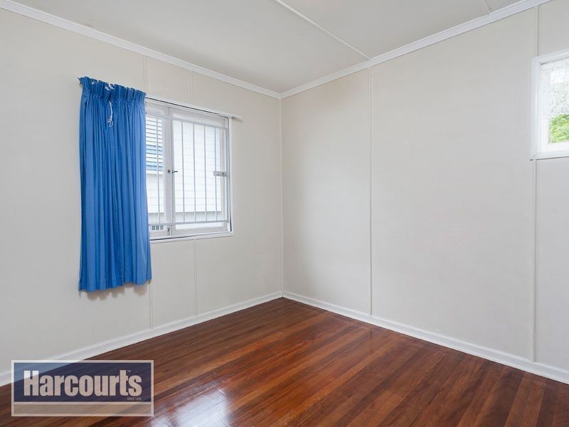 14 Kia- Ora Street, Virginia QLD 4014