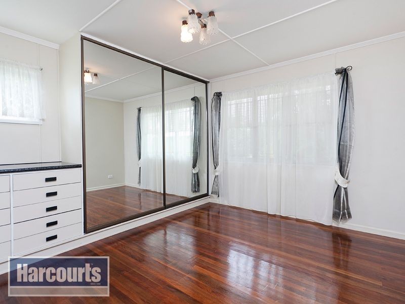 14 Kia- Ora Street, Virginia QLD 4014