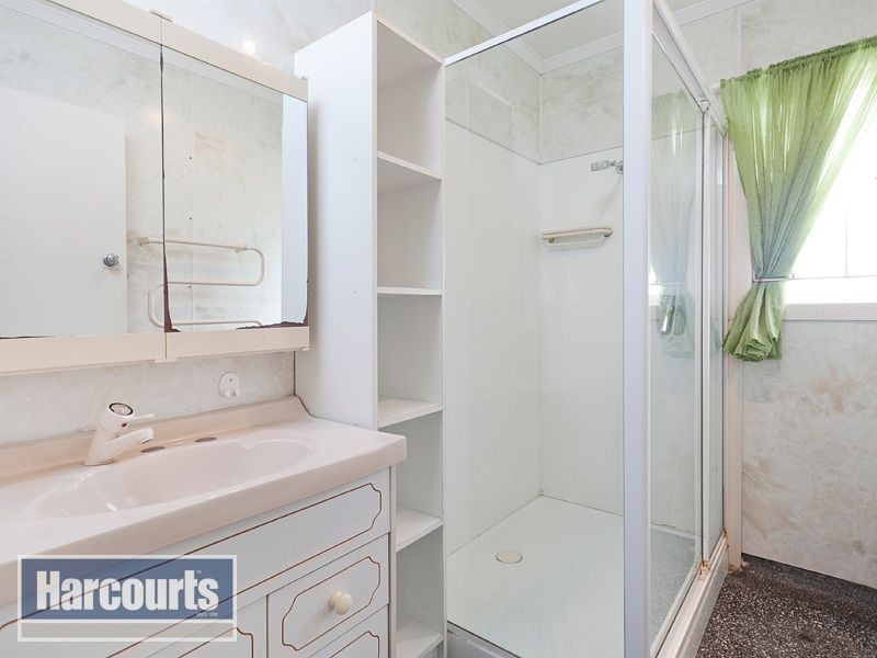 14 Kia- Ora Street, Virginia QLD 4014