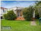 14 Kia- Ora Street, Virginia QLD 4014