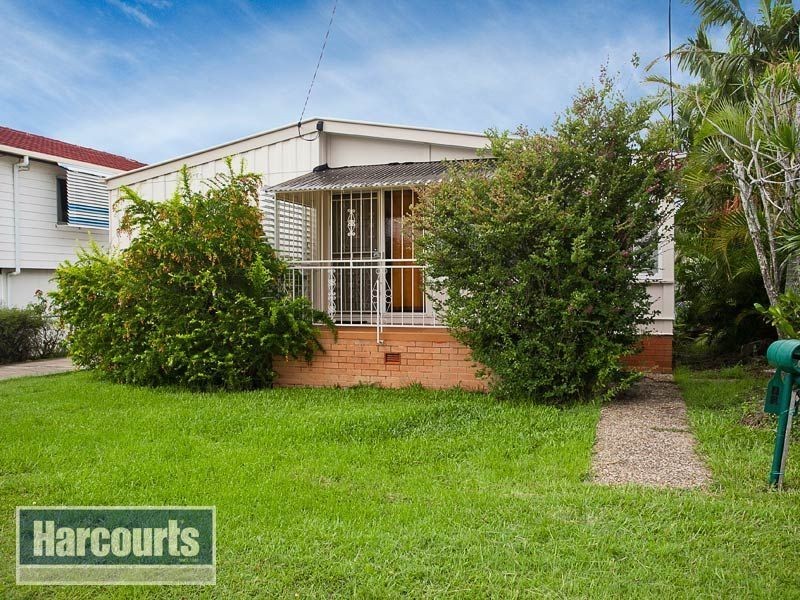 14 Kia- Ora Street, Virginia QLD 4014