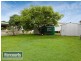 14 Kia- Ora Street, Virginia QLD 4014