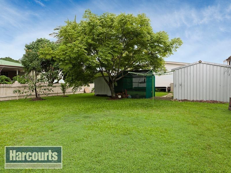 14 Kia- Ora Street, Virginia QLD 4014
