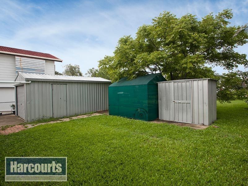 14 Kia- Ora Street, Virginia QLD 4014