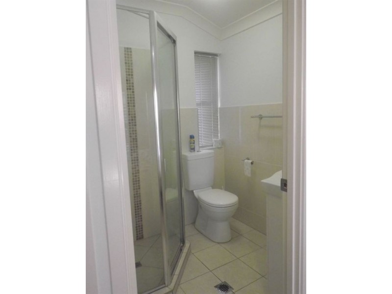 5/10 Dunsmore Street, Kelvin Grove QLD 4059