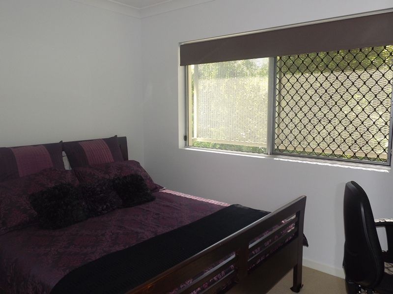 5/10 Dunsmore Street, Kelvin Grove QLD 4059