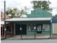 245 Boundary Street, West End QLD 4101