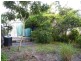245 Boundary Street, West End QLD 4101
