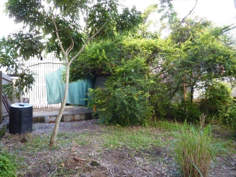 245 Boundary Street, West End QLD 4101