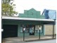 245 Boundary Street, West End QLD 4101