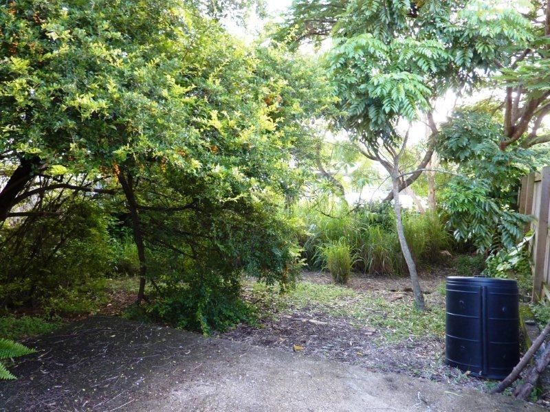 245 Boundary Street, West End QLD 4101