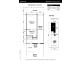 245 Boundary Street, West End QLD 4101