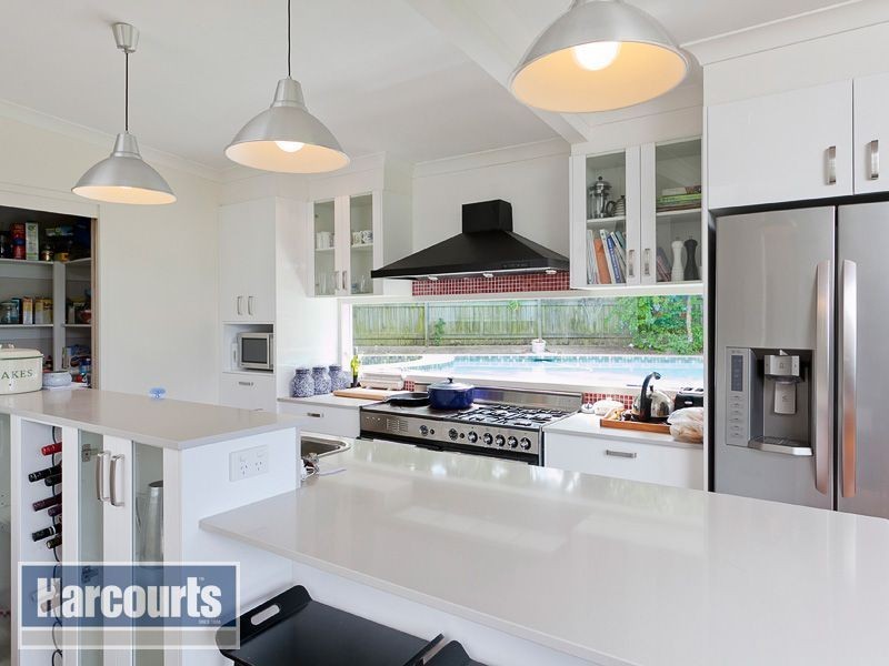 786 Oxley Road, Corinda QLD 4075