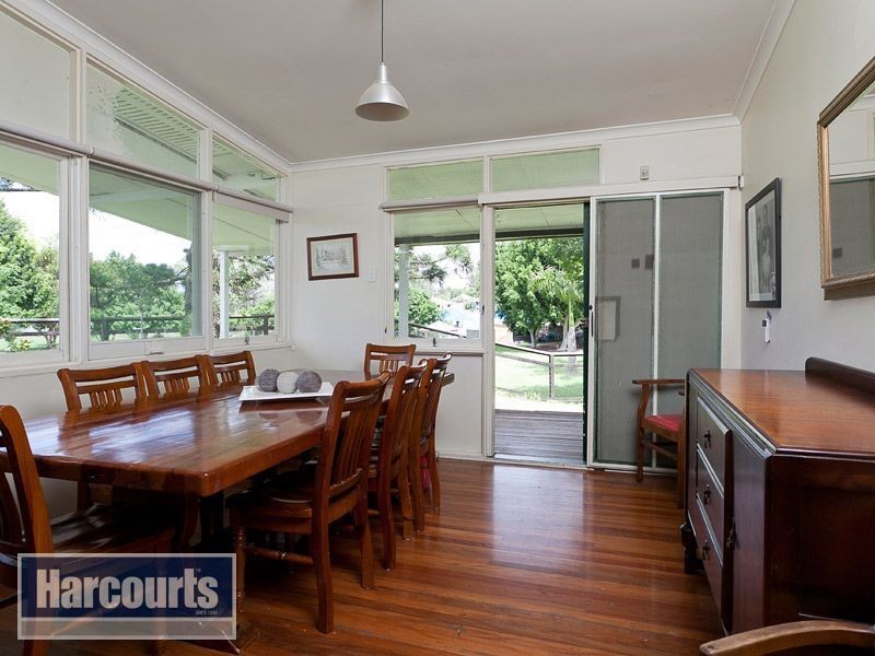 786 Oxley Road, Corinda QLD 4075