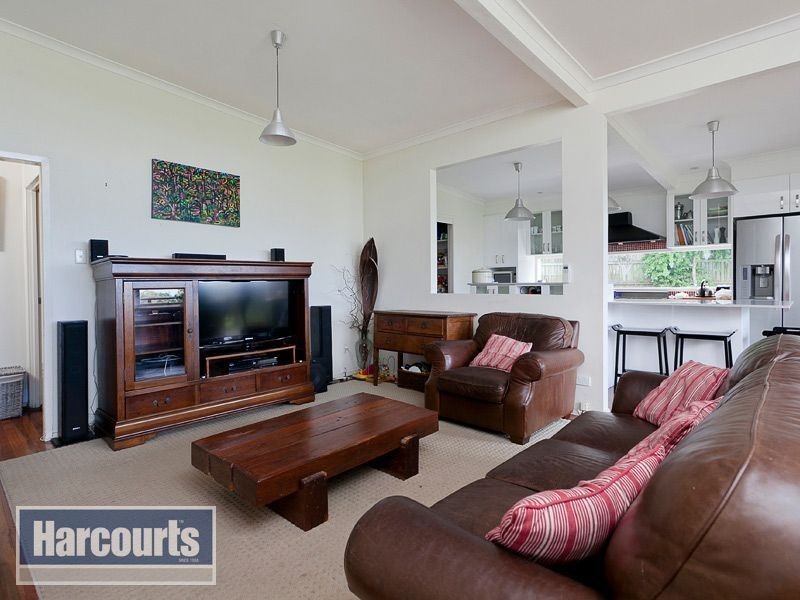 786 Oxley Road, Corinda QLD 4075