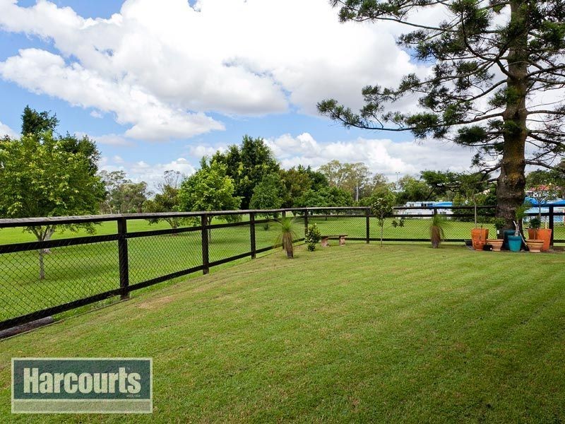 786 Oxley Road, Corinda QLD 4075