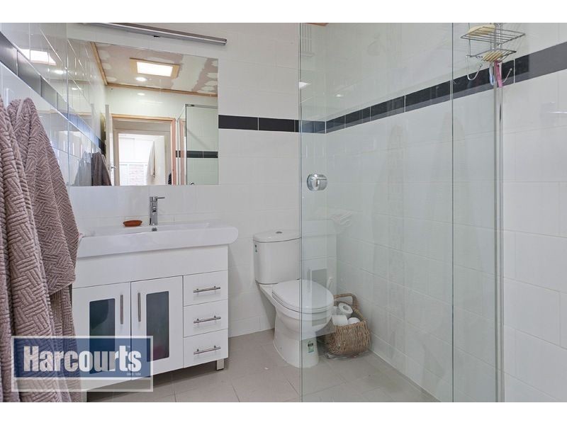 786 Oxley Road, Corinda QLD 4075