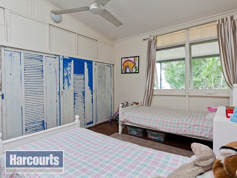 786 Oxley Road, Corinda QLD 4075