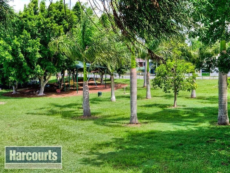 786 Oxley Road, Corinda QLD 4075