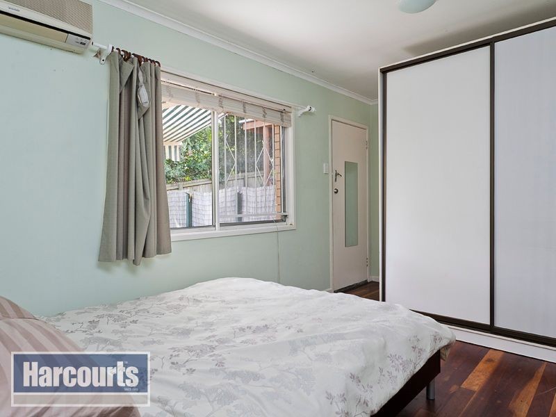 4/11 Ricardo St, Kelvin Grove QLD 4059