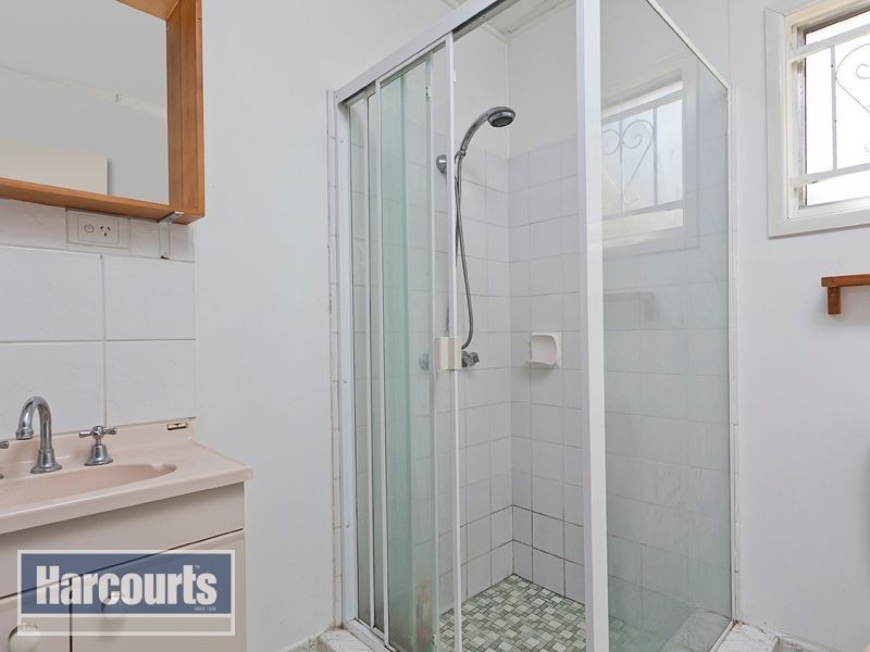 4/11 Ricardo St, Kelvin Grove QLD 4059