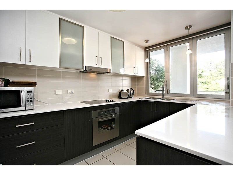 2/37 School Street, Kelvin Grove QLD 4059