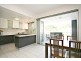 2/37 School Street, Kelvin Grove QLD 4059