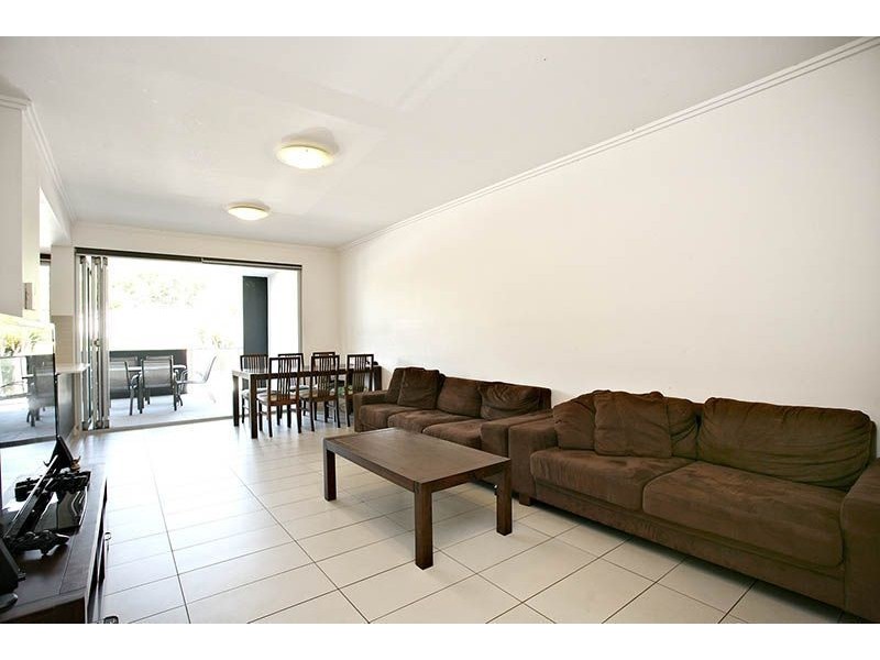 2/37 School Street, Kelvin Grove QLD 4059