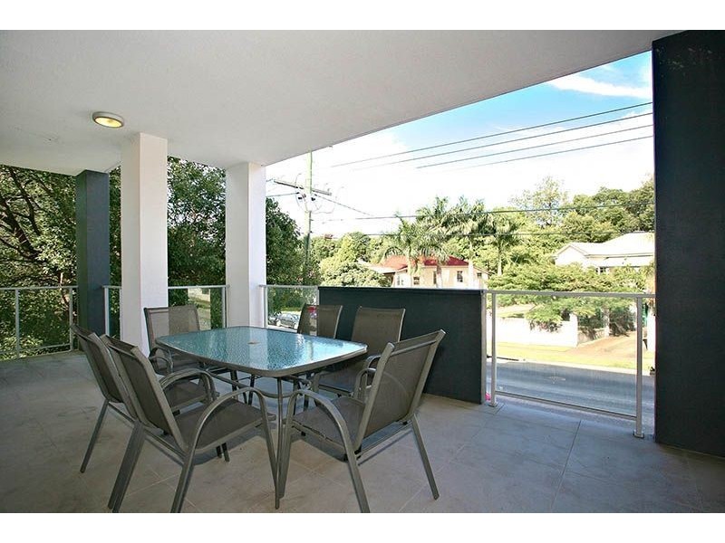 2/37 School Street, Kelvin Grove QLD 4059