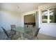 2/37 School Street, Kelvin Grove QLD 4059